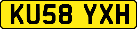 KU58YXH