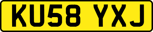 KU58YXJ