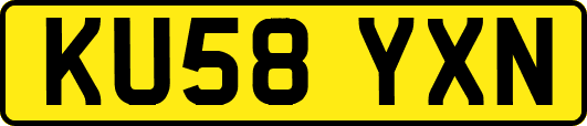 KU58YXN