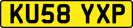KU58YXP