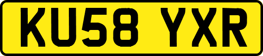 KU58YXR