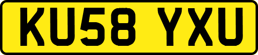 KU58YXU