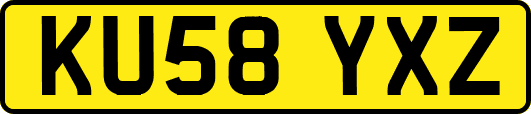 KU58YXZ
