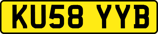 KU58YYB