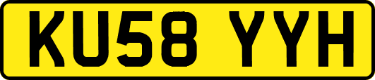 KU58YYH