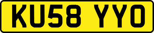 KU58YYO