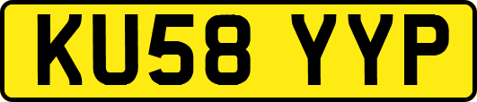 KU58YYP