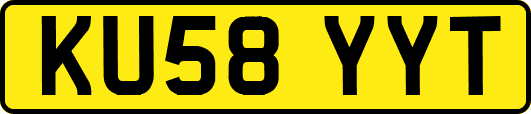 KU58YYT