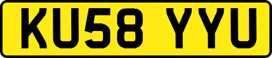 KU58YYU