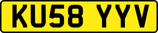 KU58YYV