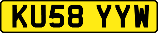 KU58YYW