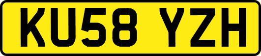 KU58YZH