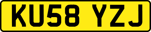 KU58YZJ