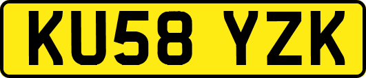 KU58YZK