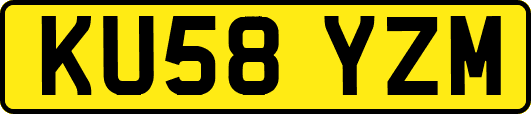 KU58YZM