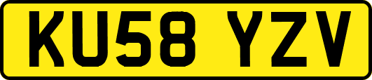 KU58YZV