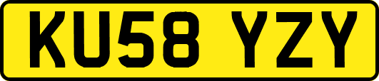 KU58YZY