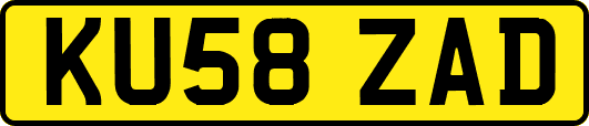KU58ZAD