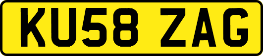 KU58ZAG