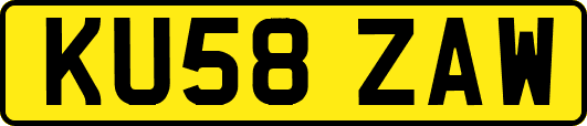 KU58ZAW