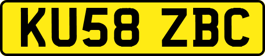 KU58ZBC