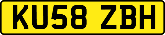KU58ZBH