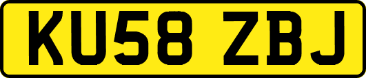 KU58ZBJ