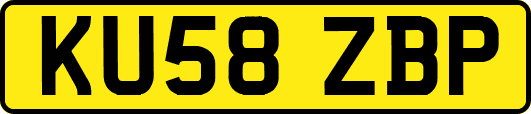 KU58ZBP