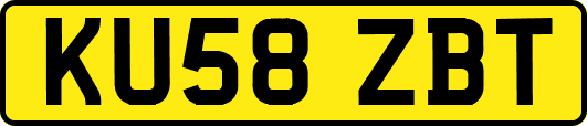 KU58ZBT