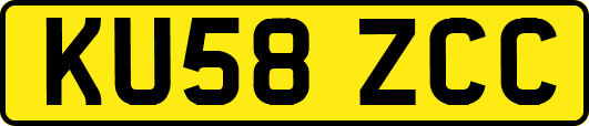 KU58ZCC