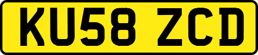 KU58ZCD