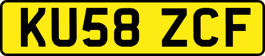 KU58ZCF