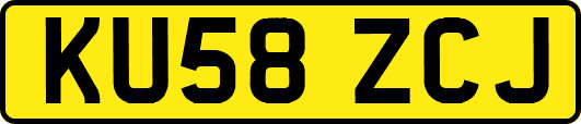 KU58ZCJ