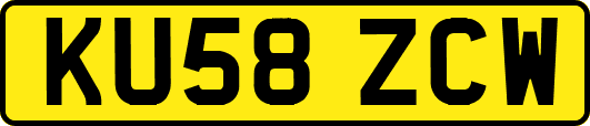 KU58ZCW