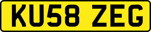 KU58ZEG