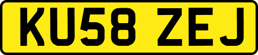 KU58ZEJ