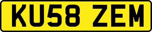KU58ZEM