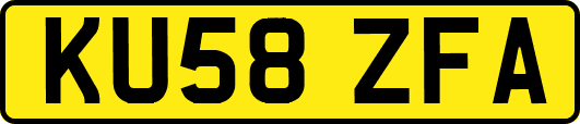 KU58ZFA