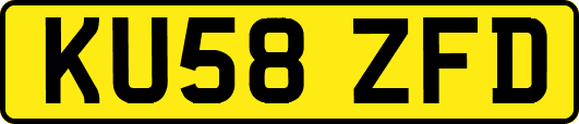 KU58ZFD