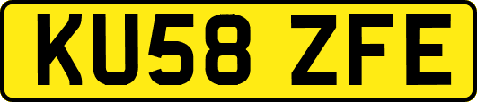 KU58ZFE