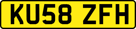 KU58ZFH
