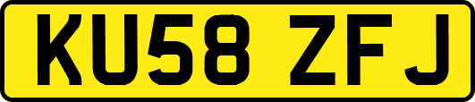 KU58ZFJ