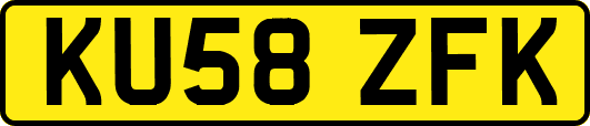 KU58ZFK