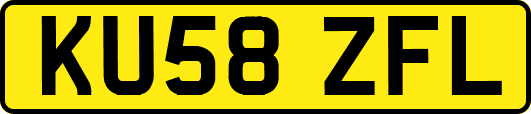 KU58ZFL