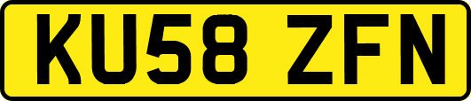 KU58ZFN