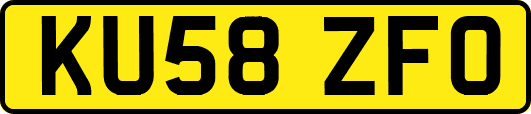 KU58ZFO