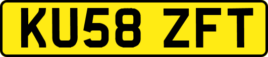 KU58ZFT
