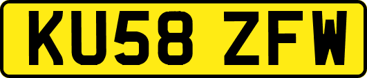 KU58ZFW