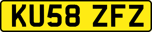 KU58ZFZ