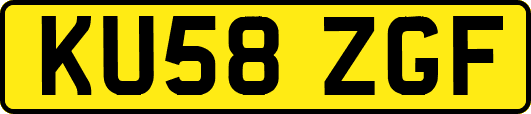 KU58ZGF